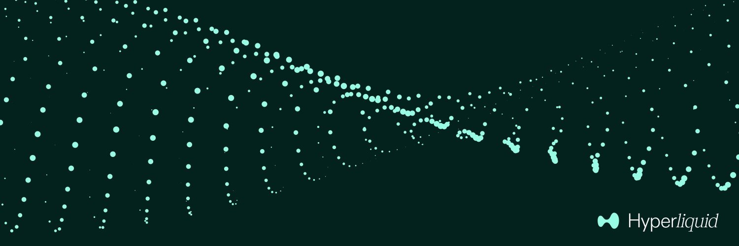 Preview of Hyperliquid Prediction Market