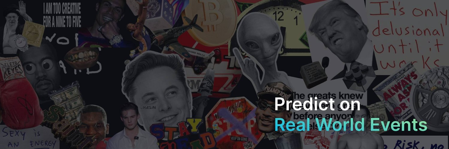 Preview of Jupiter Prediction Markets