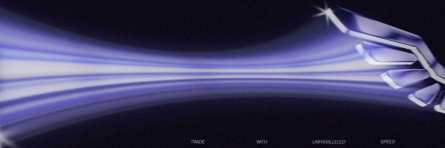Preview of Kairos Trade