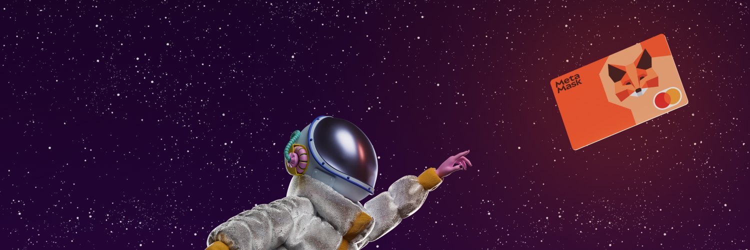 Preview of MetaMask Prediction Markets