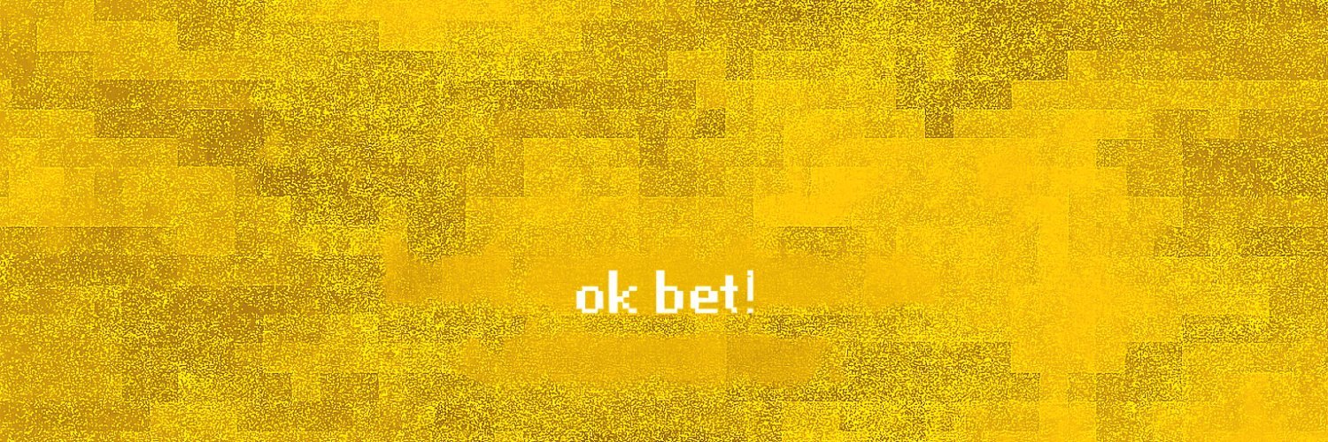 Preview of OKBet Trade