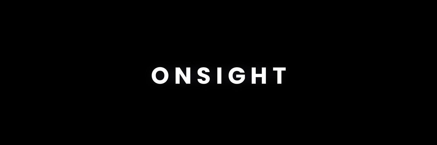 Preview of Onsight Trade