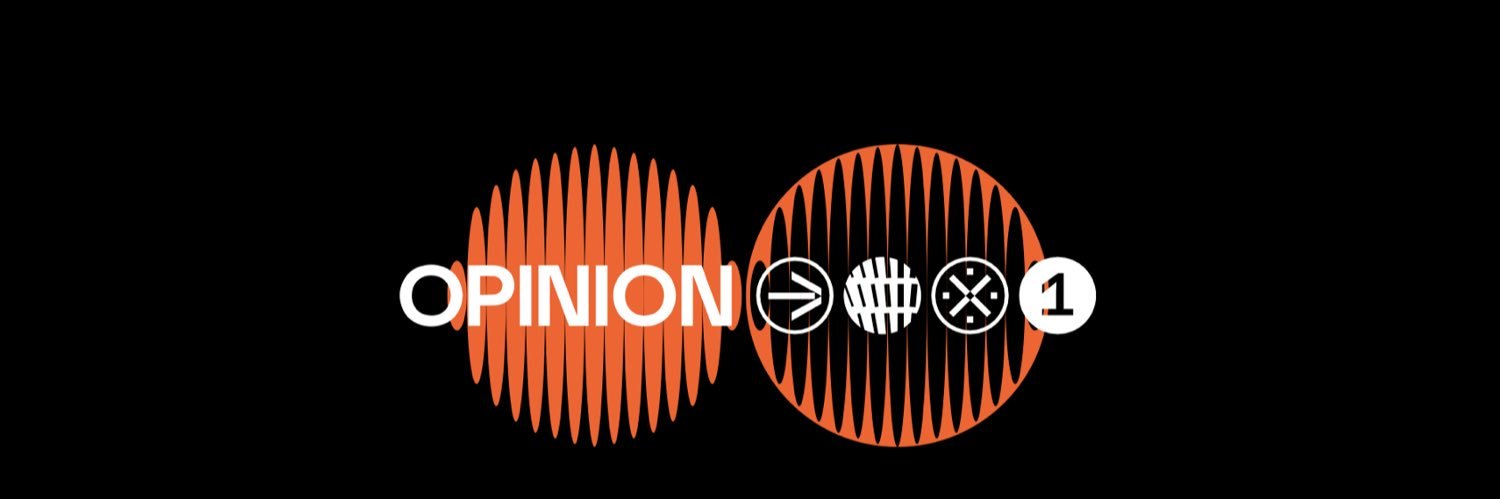 Preview of Opinion trade