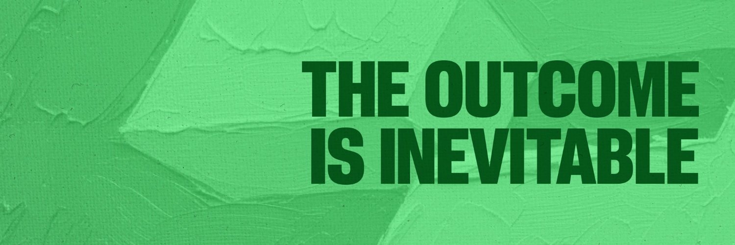 Preview of Outcome xyz