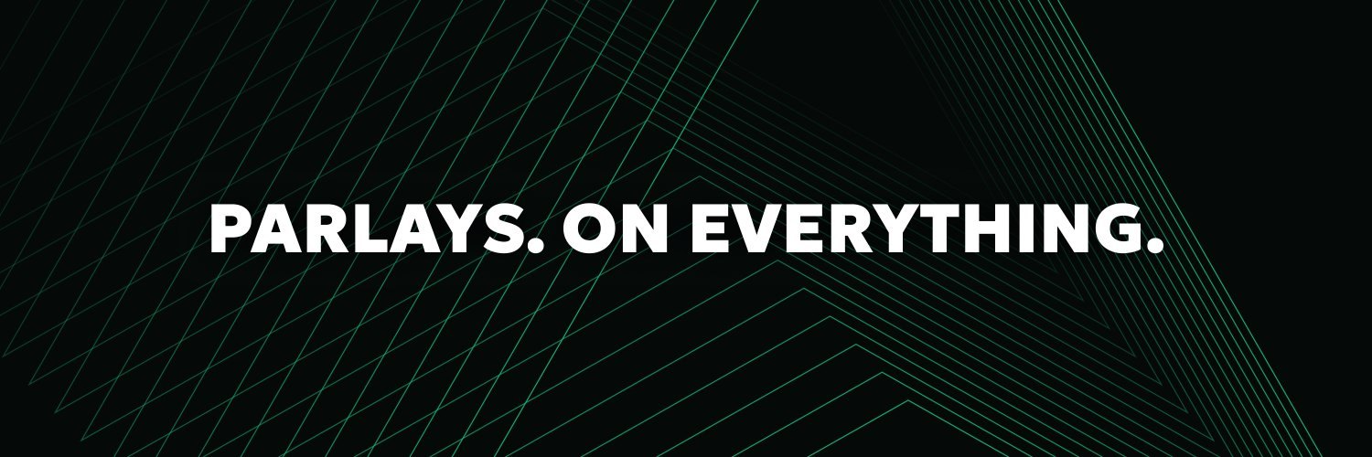 Preview of ParlayIt
