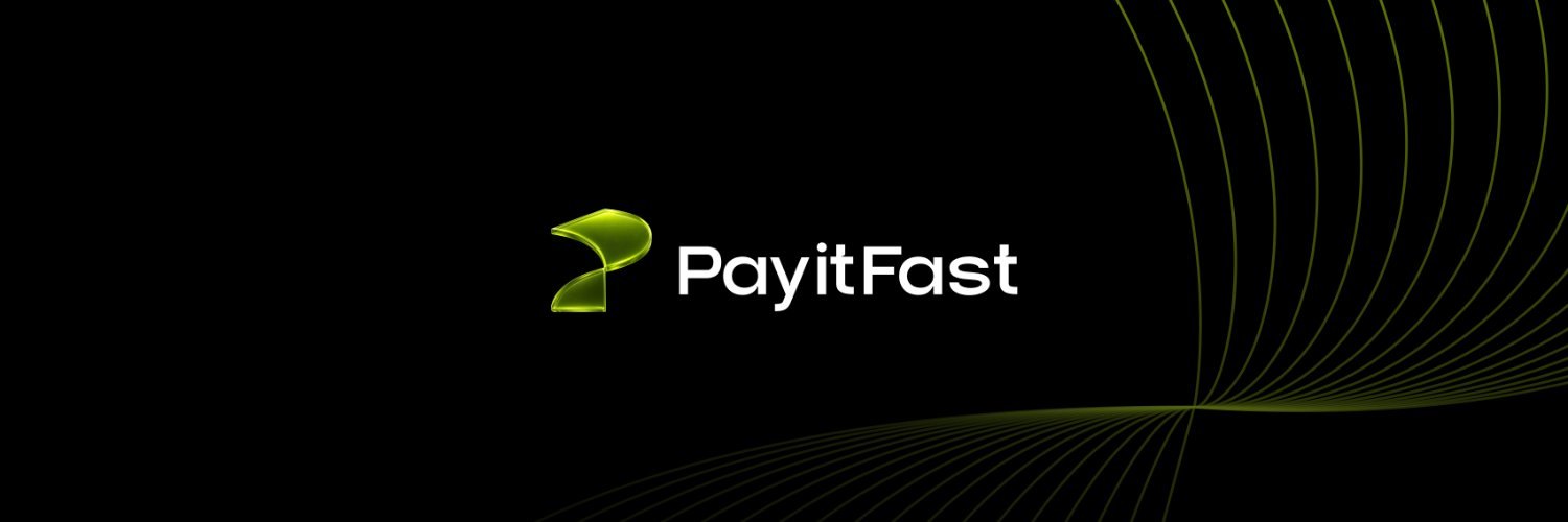 Preview of PayitFast Card
