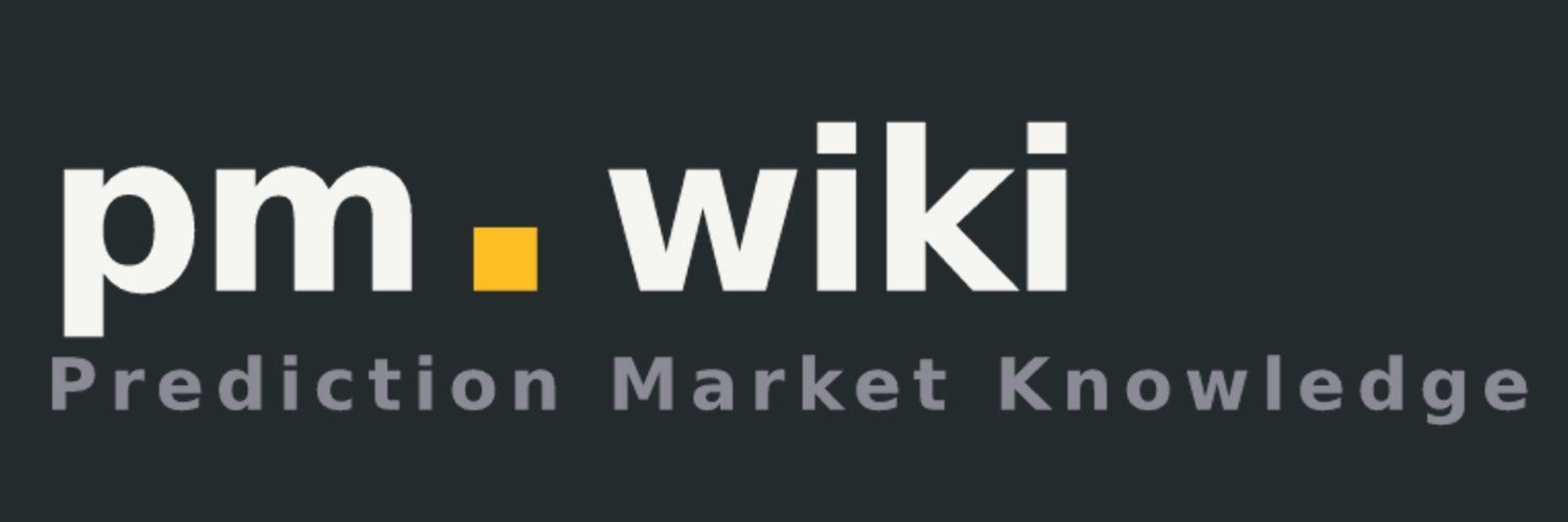 Preview of PM.WIKI