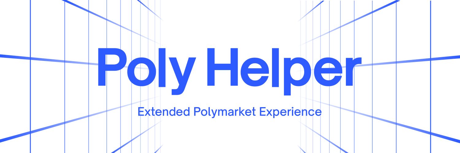 Preview of Poly Helper