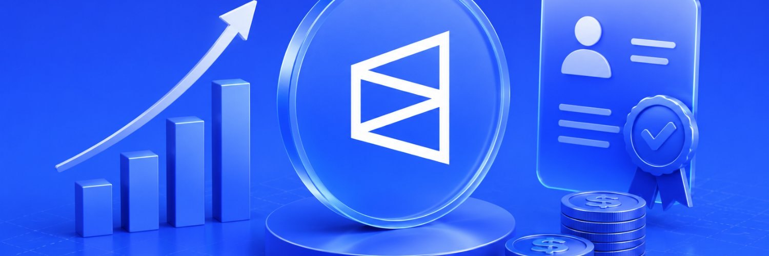 Preview of Poly Prediction
