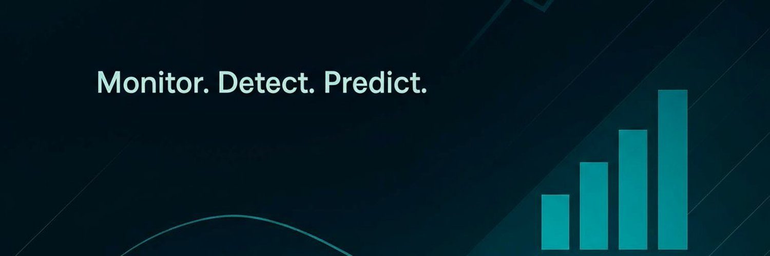 Preview of PolyAlertHub