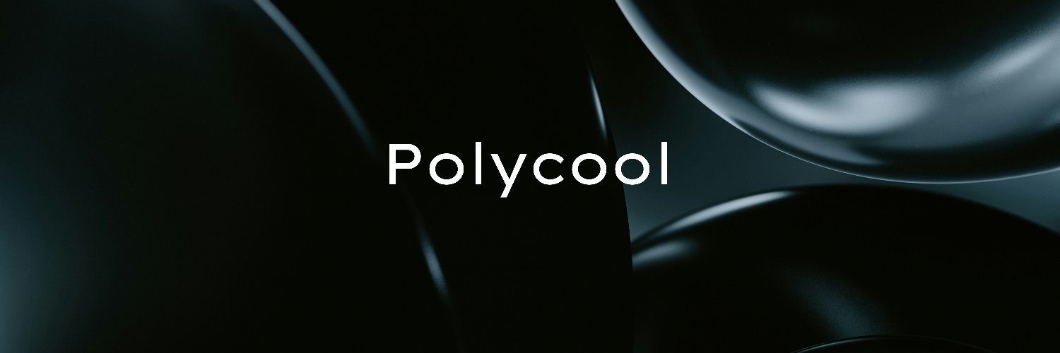 Preview of Polycoolapp
