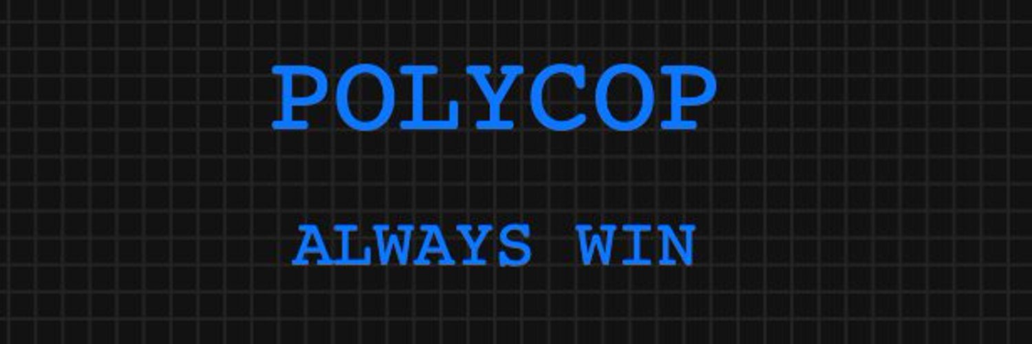 Preview of PolyCop