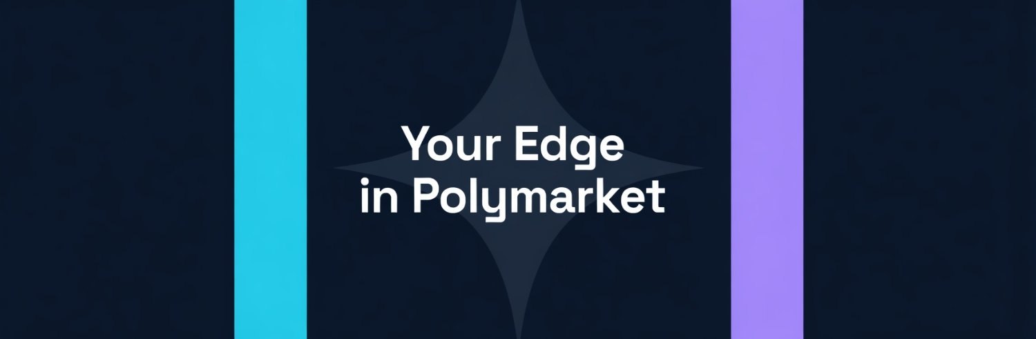 Preview of PolyEdge