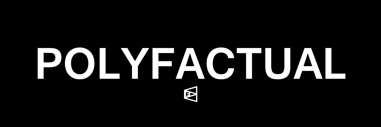 Preview of Polyfactual