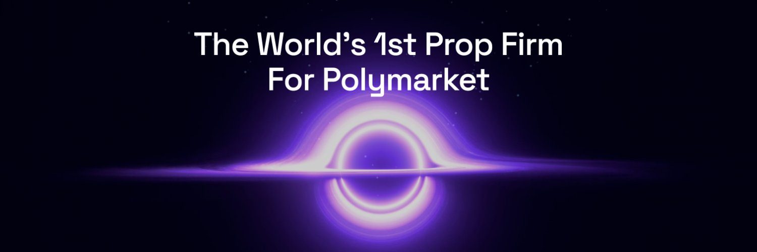Preview of PolyFundr