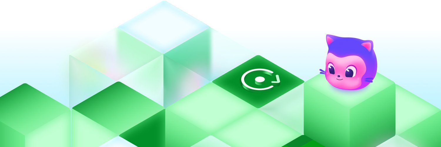 Preview of Polymarket CLI