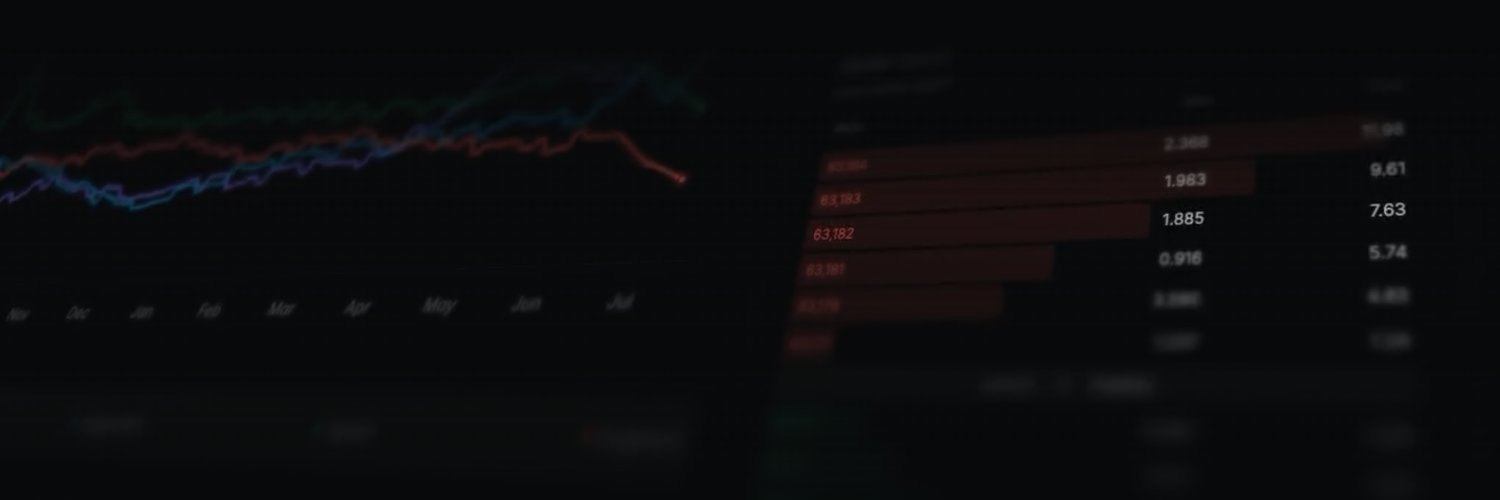 Preview of Polymarket Institute
