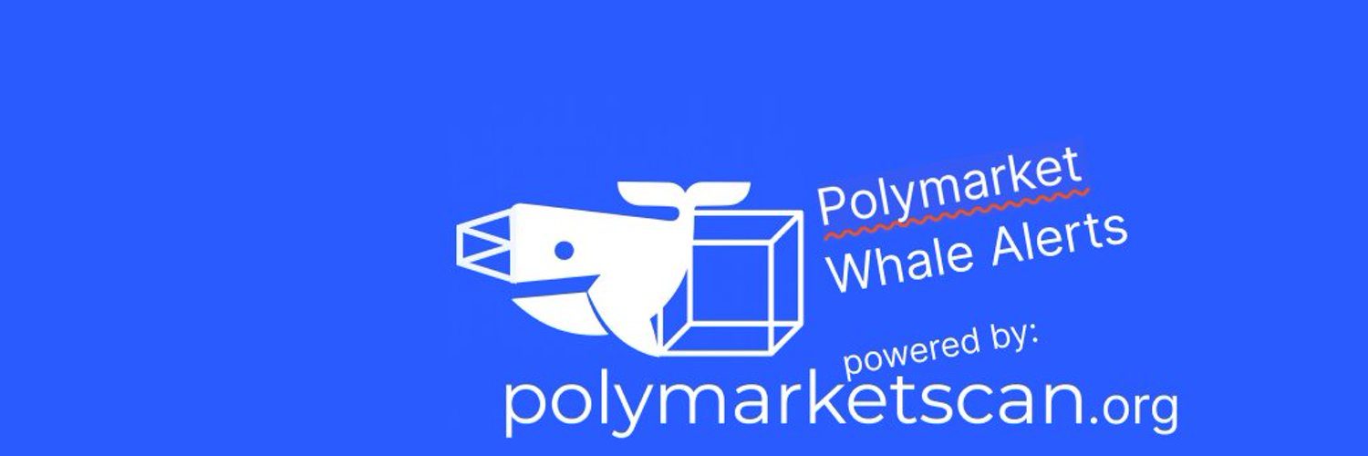Preview of PolymarketScan
