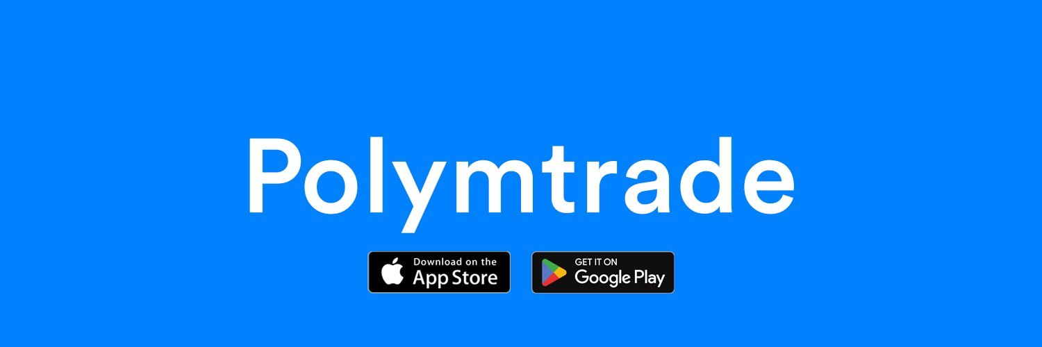 Preview of Polymtrade