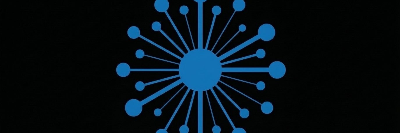 Preview of PolyNode