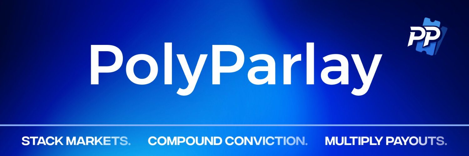 Preview of PolyParlay