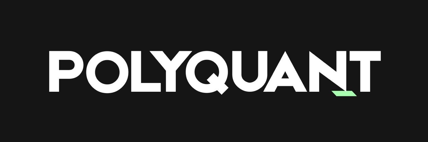 Preview of Polyquant