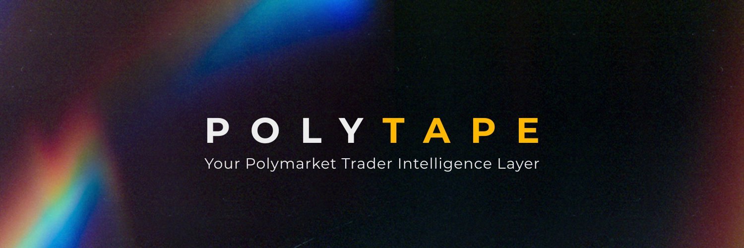 Preview of PolyTape
