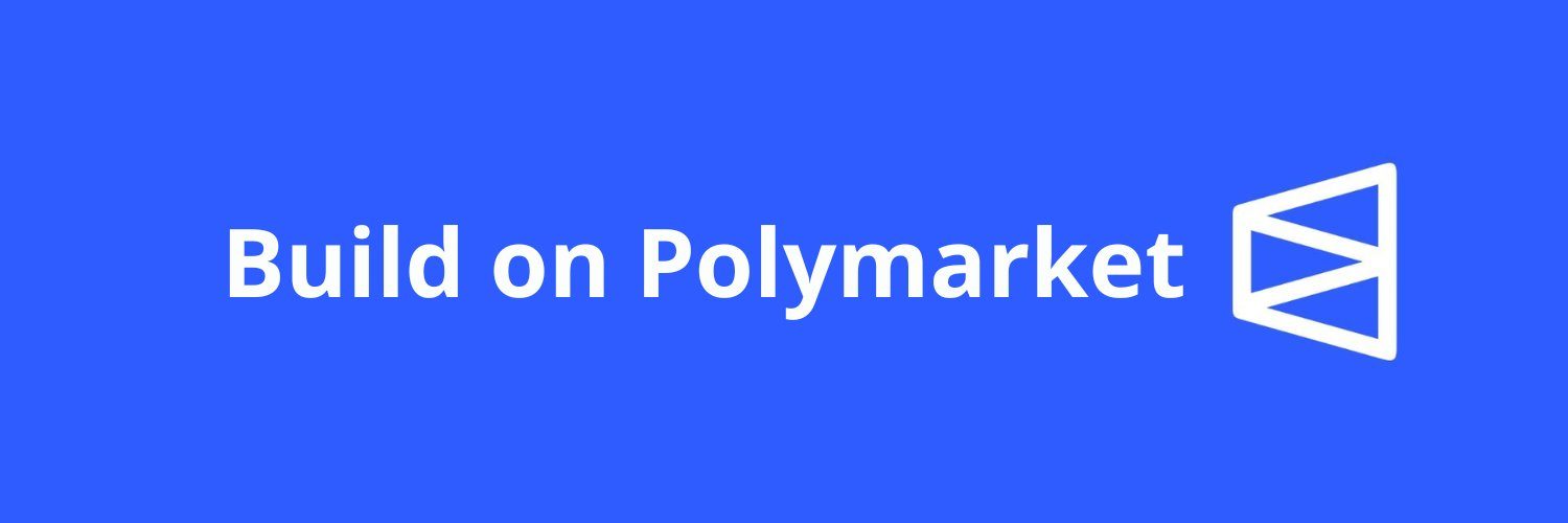 Preview of PolyTraderPro