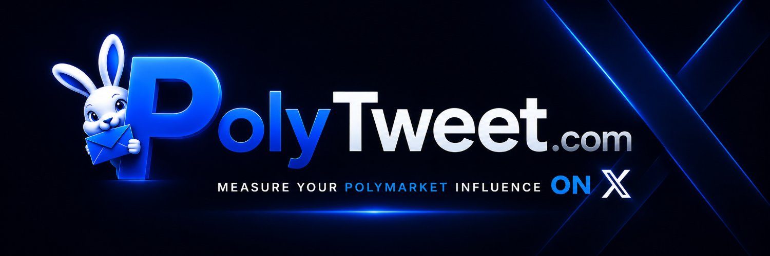 Preview of PolyTweet