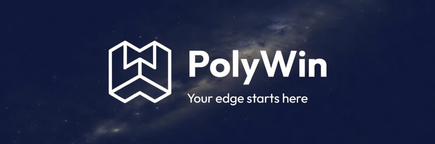 Preview of PolyWin
