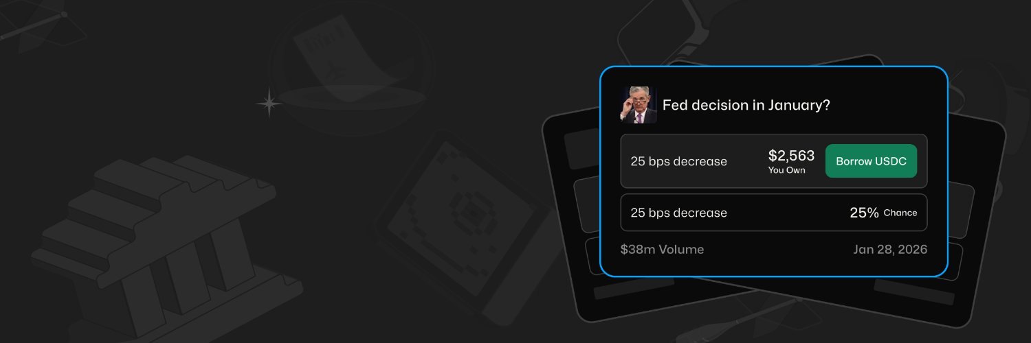 Preview of Positions Finance