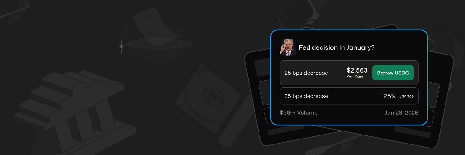 Preview of Positions Finance