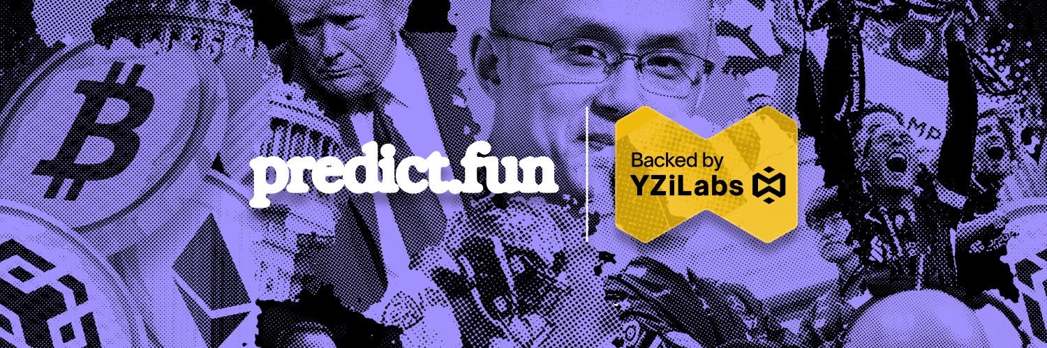 Preview of Predict Fun