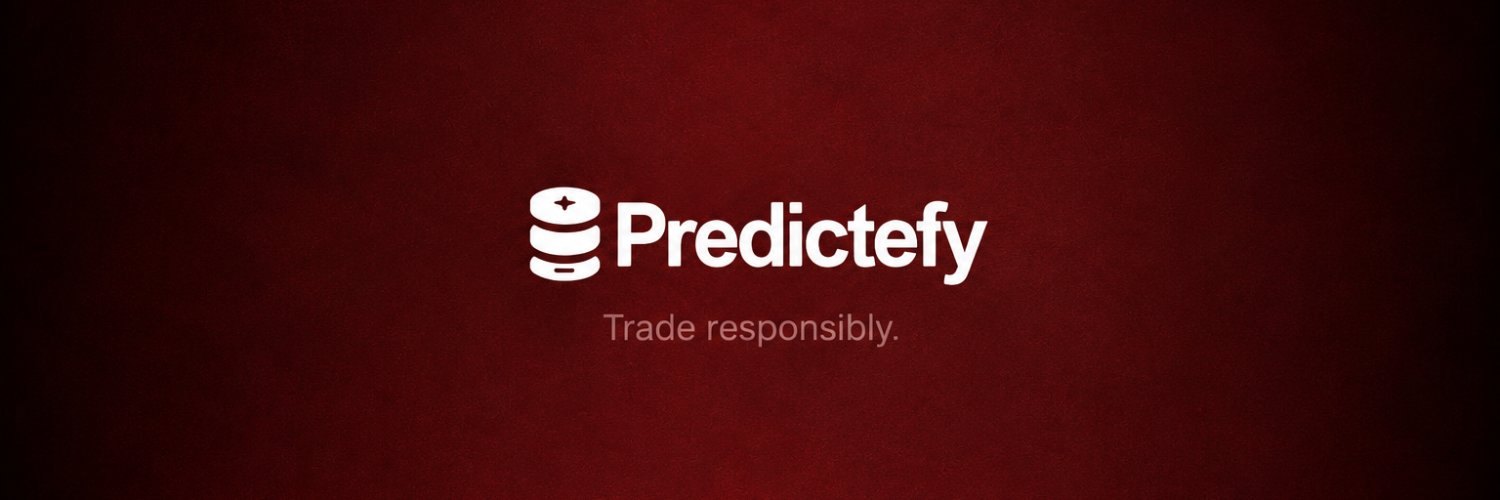 Preview of Predictefy
