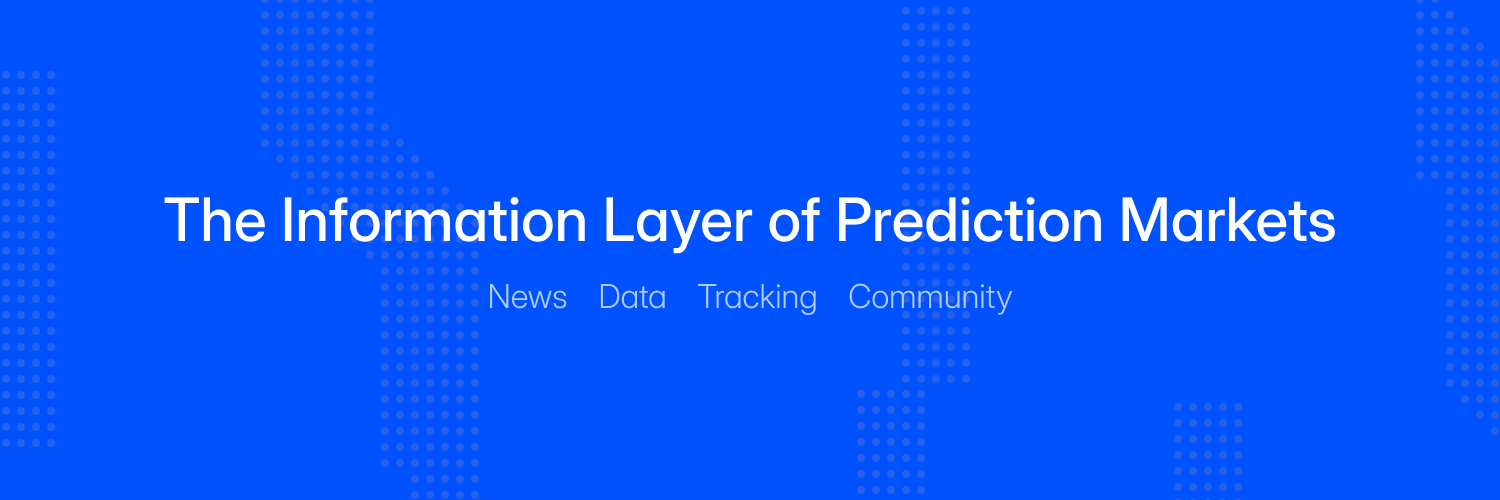 Preview of PredictFolio