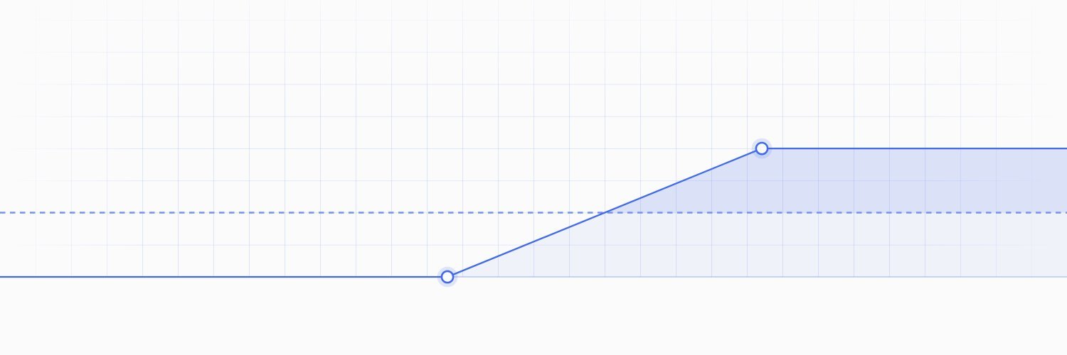 Preview of propSPACE