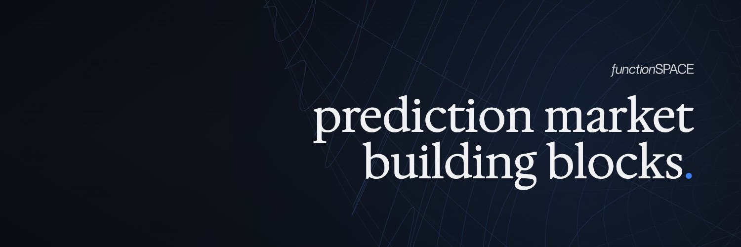 Preview of propSPACE