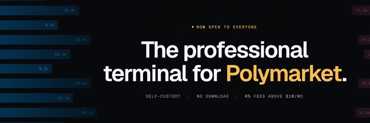 Preview of ProTrade