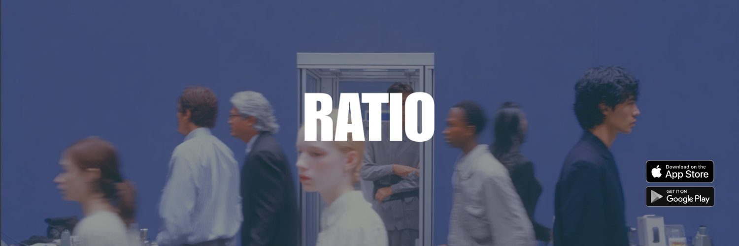 Preview of Ratio You