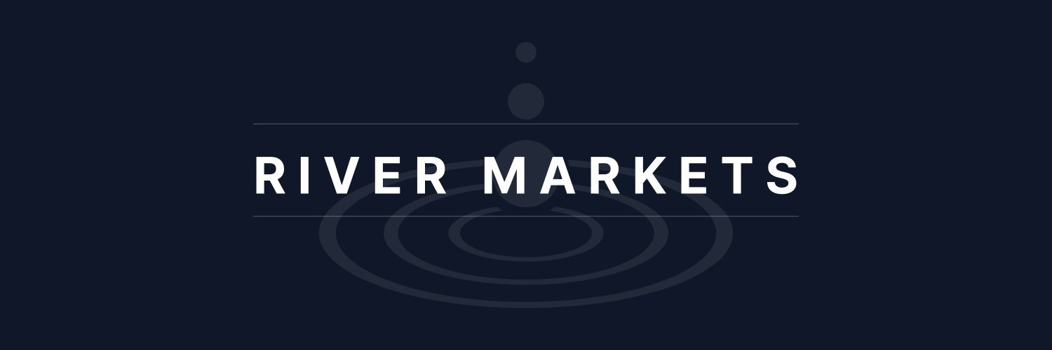 Preview of River Markets