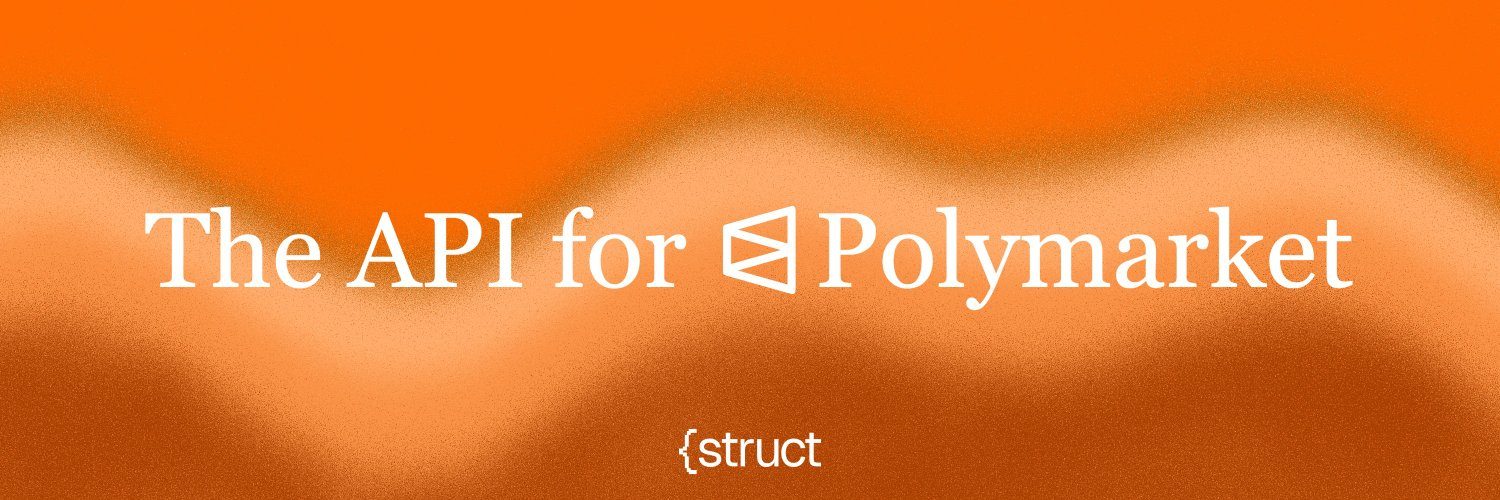 Preview of Struct