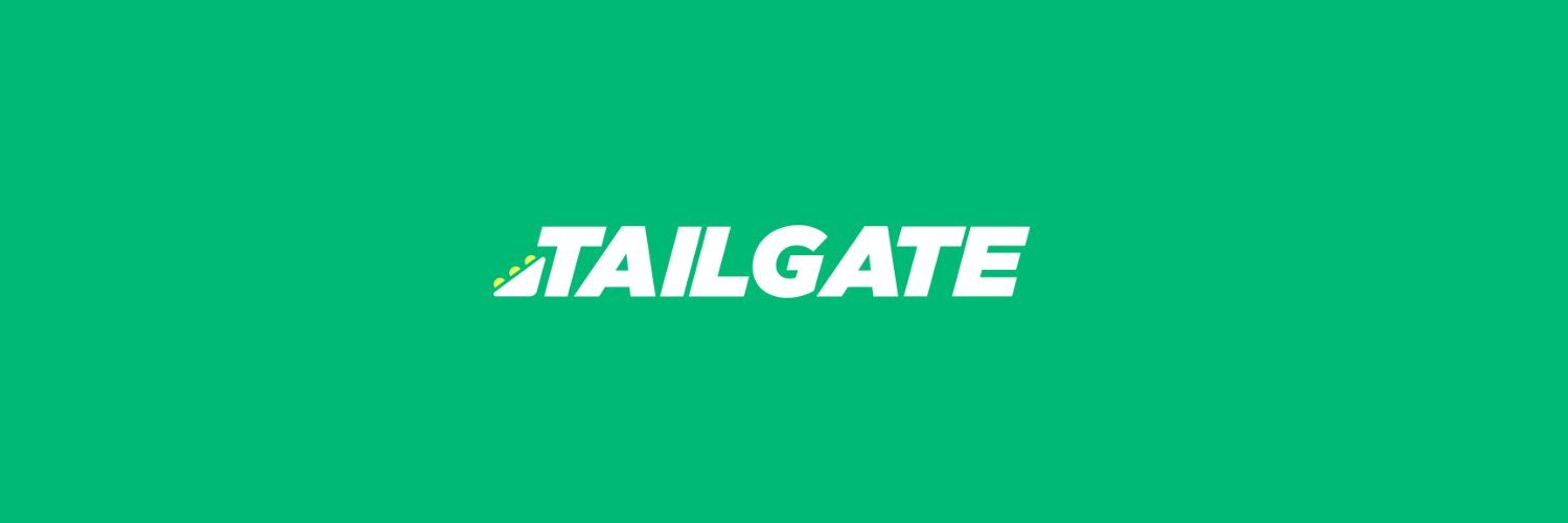 Preview of Tailgate