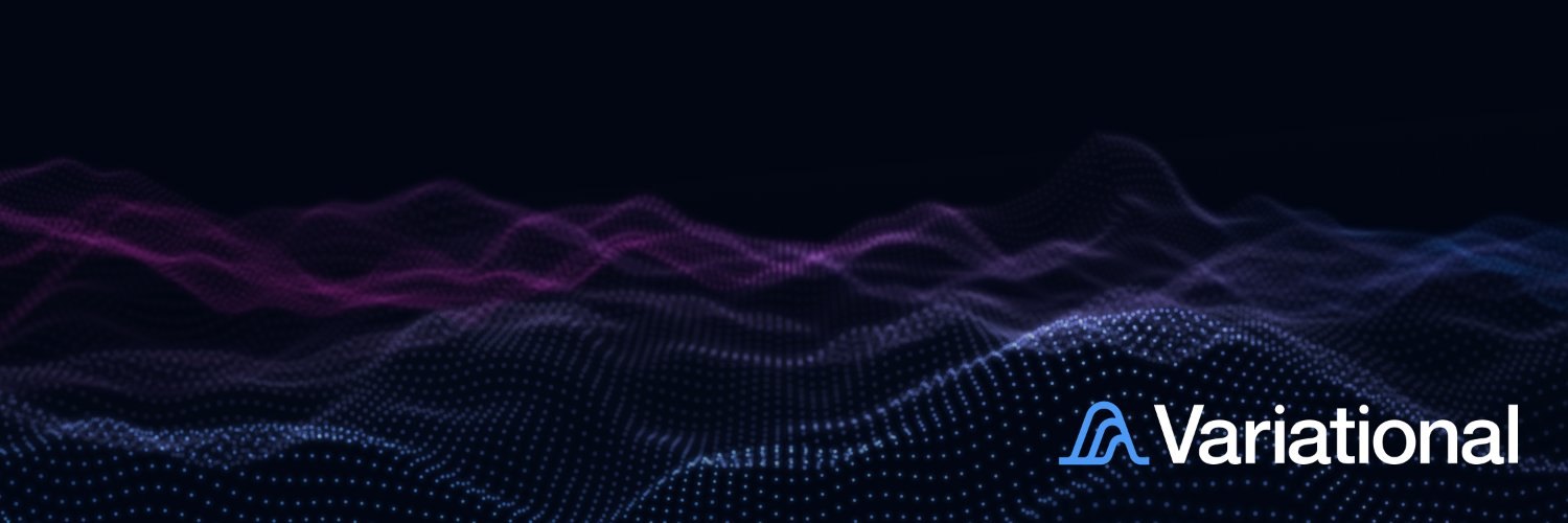 Preview of Variational Airdrop