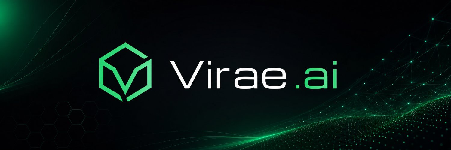 Preview of Virae AI