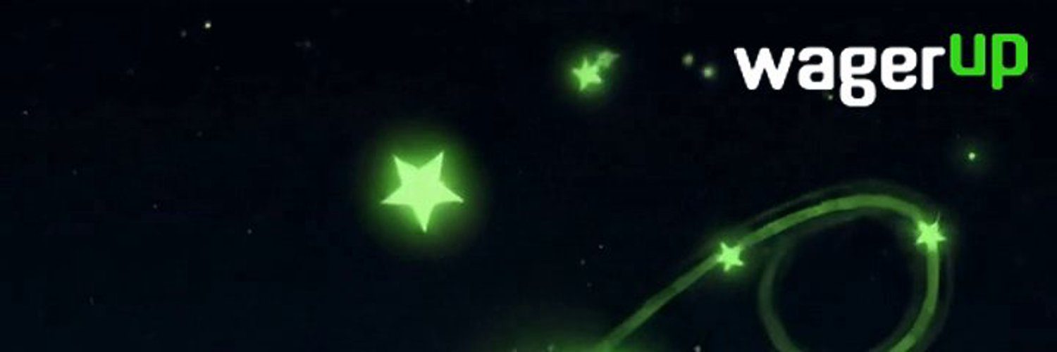 Preview of wagerup