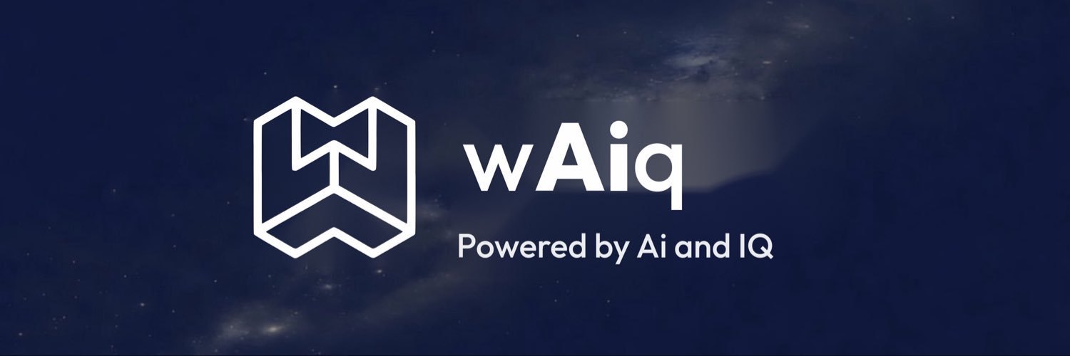 Preview of wAiq