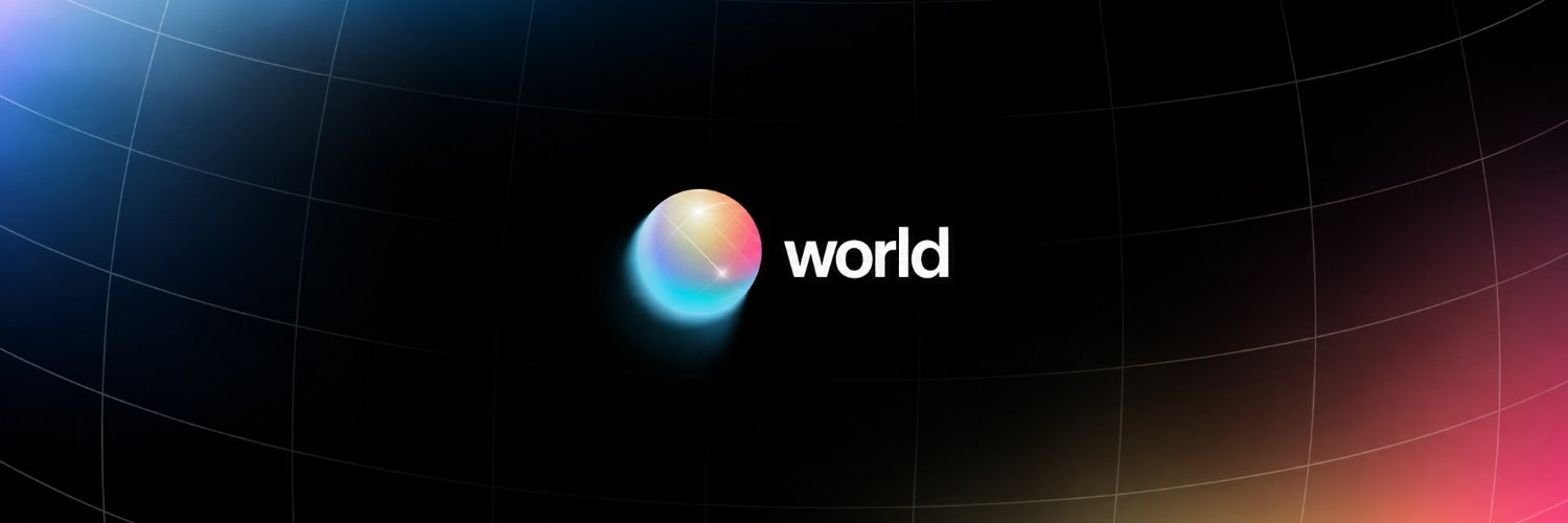 Preview of World XYZ