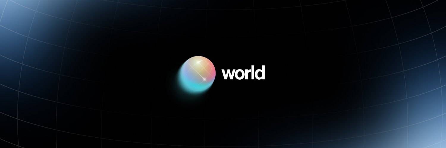 Preview of World XYZ