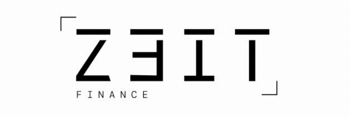 Preview of ZEIT Finance