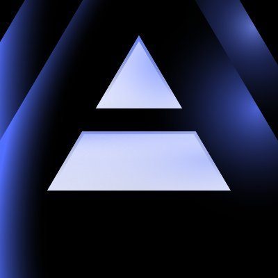 Axiom Trade Airdrop logo